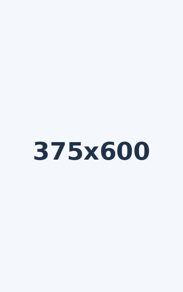 Sağ Alan (375x600) Reklam