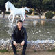 Nazif Mert Bayram